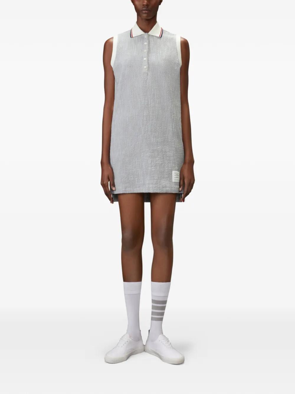Thom Browne Dresses for Women | Online Sale up to 57% off | Lyst Thom Browne Dresses for Women | Online Sale up to 57% off | Lyst