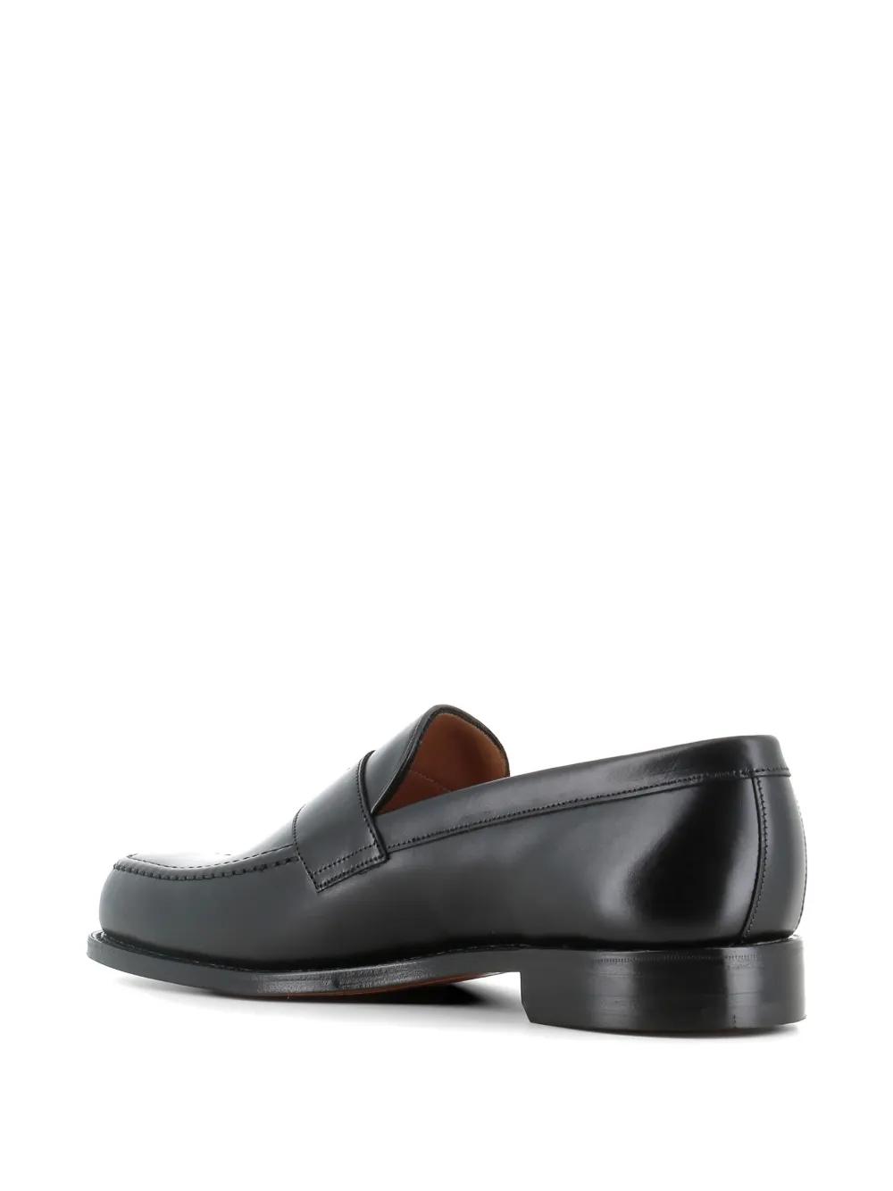 Cheaney Shoes for Men | Online Sale up to 20% off | Lyst