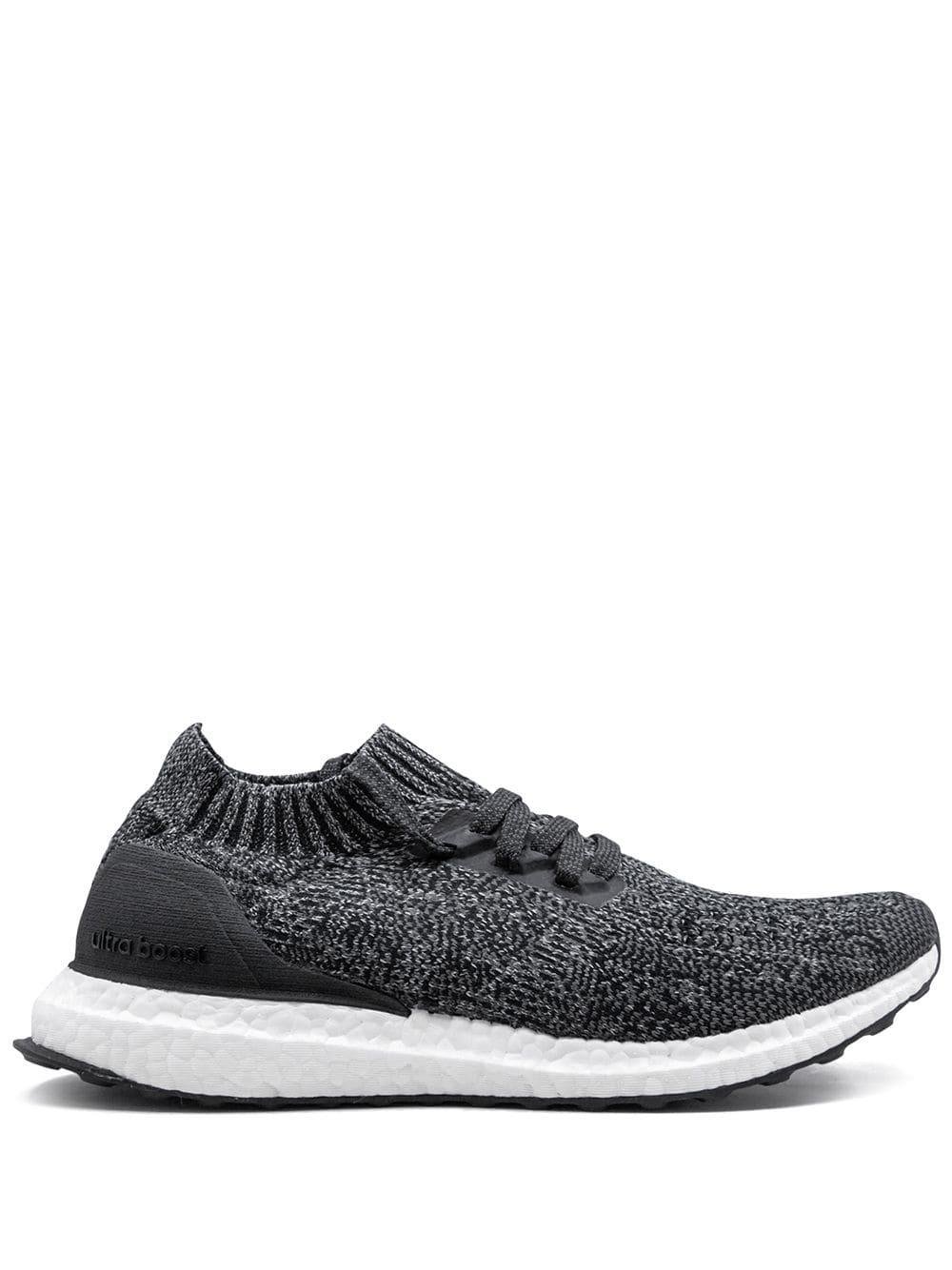 adidas Synthetic Ultraboost Uncaged 