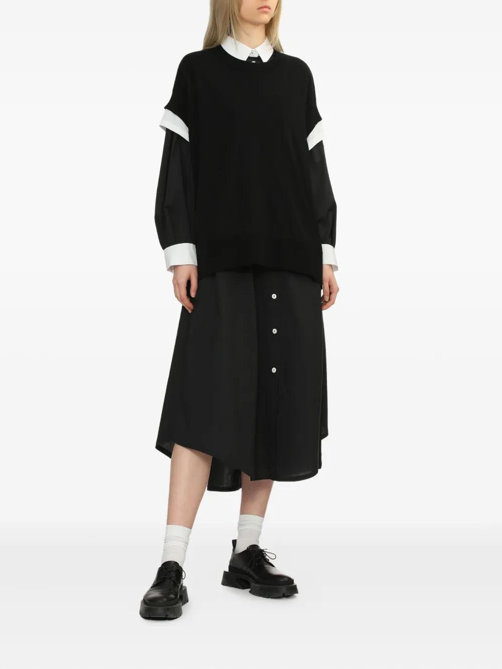 Enfold Dresses for Women | Online Sale up to 81% off | Lyst