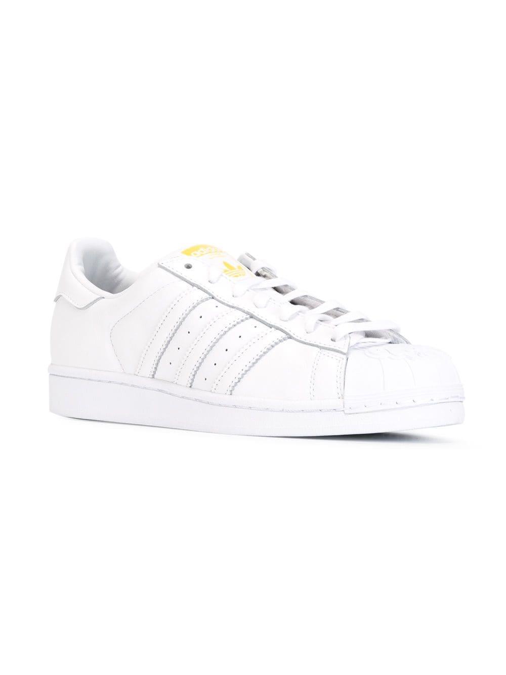 adidas superstar pharell supershell adidas superstar pharell supershell