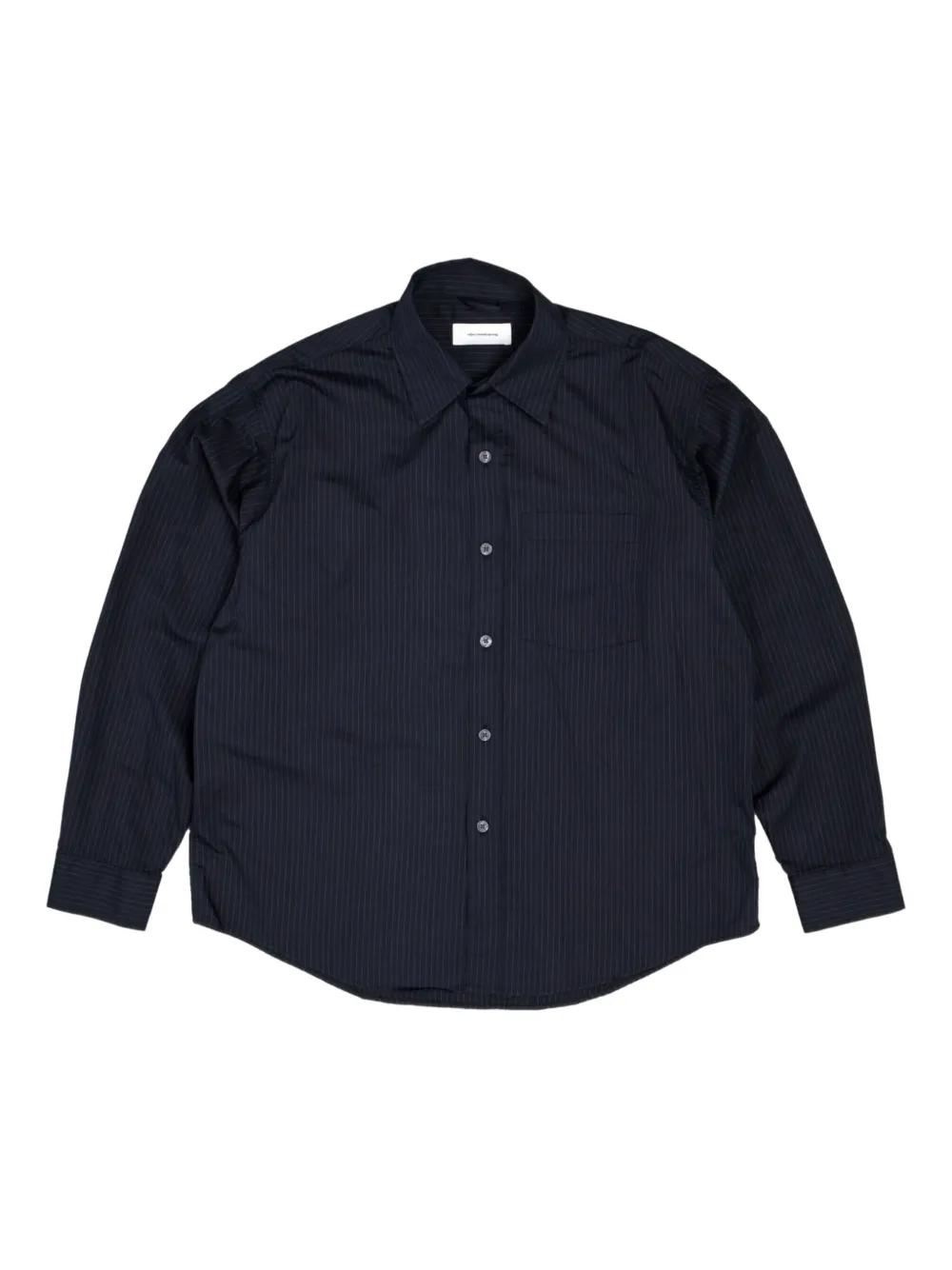 メンズ mfpen シャツ | オンラインセールは最大26%オフ | Lyst