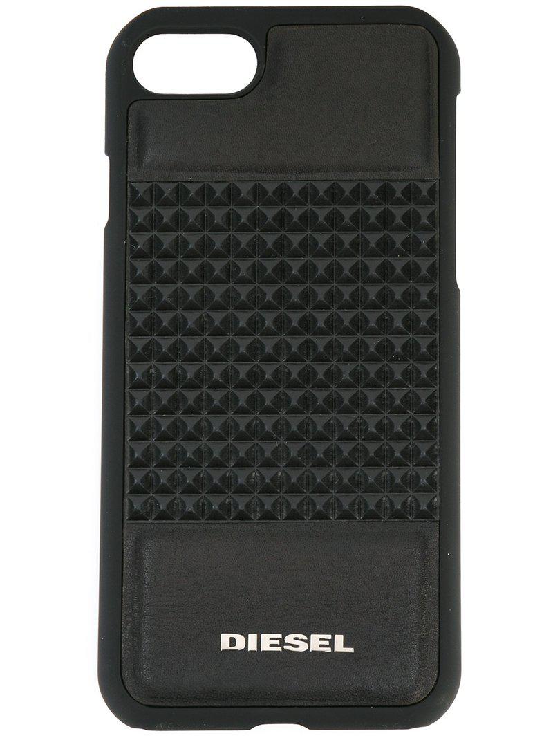 coque diesel iphone 7 coque diesel iphone 7