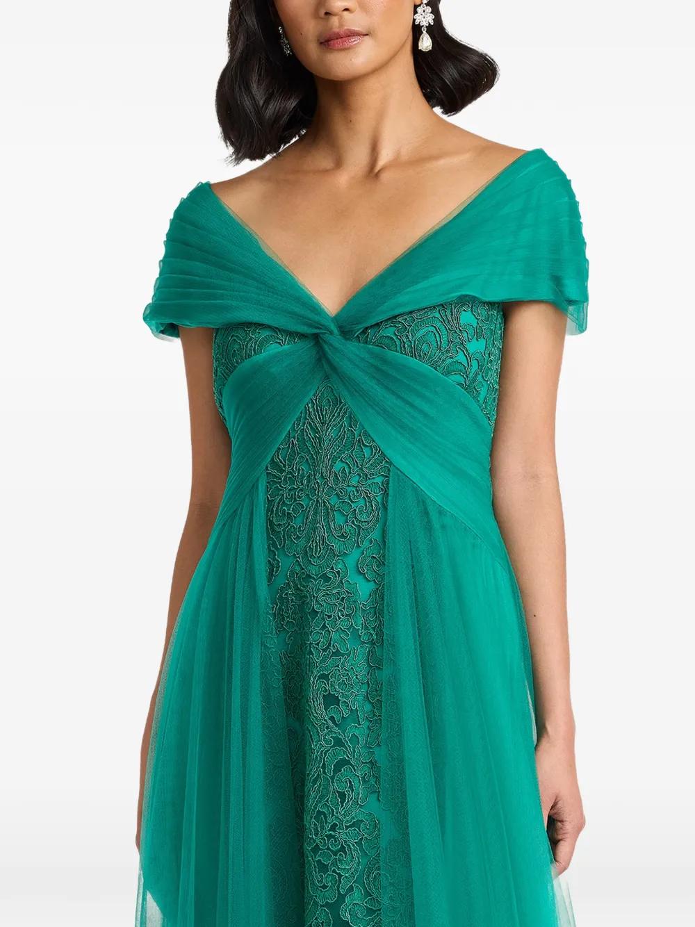 Green Tadashi Shoji Dresses for Women | Lyst Green Tadashi Shoji Dresses for Women | Lyst