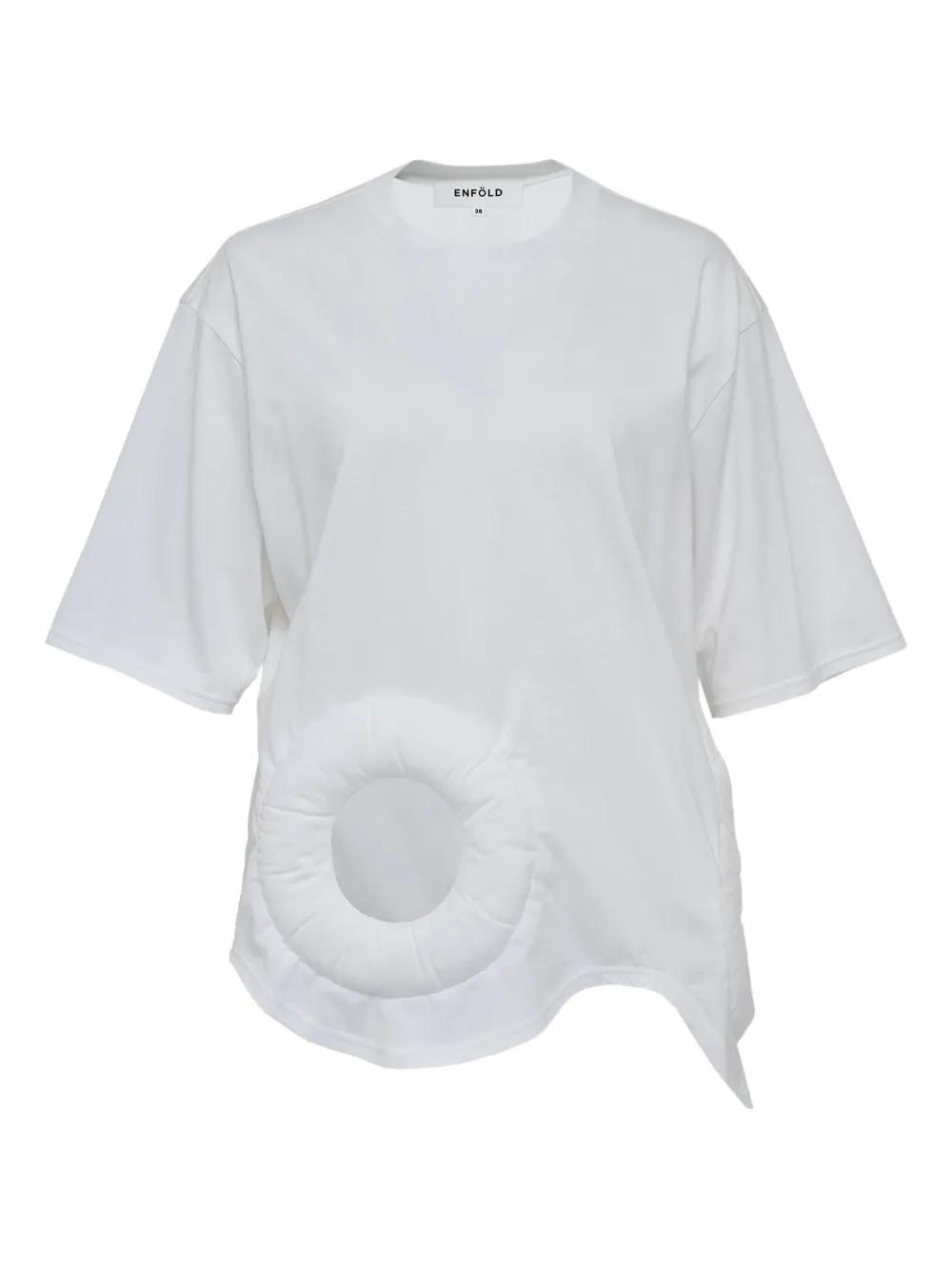 Enfold Tops for Women | Online Sale up to 40% off | Lyst