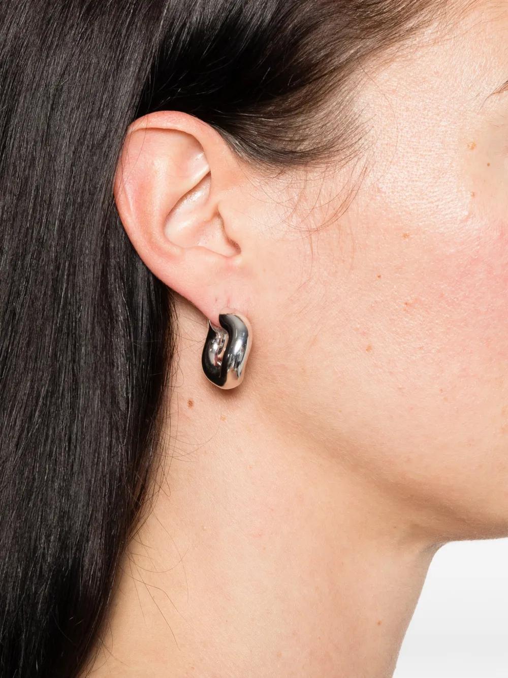 Charlotte Chesnais Earrings and ear cuffs for Women | Online Sale 