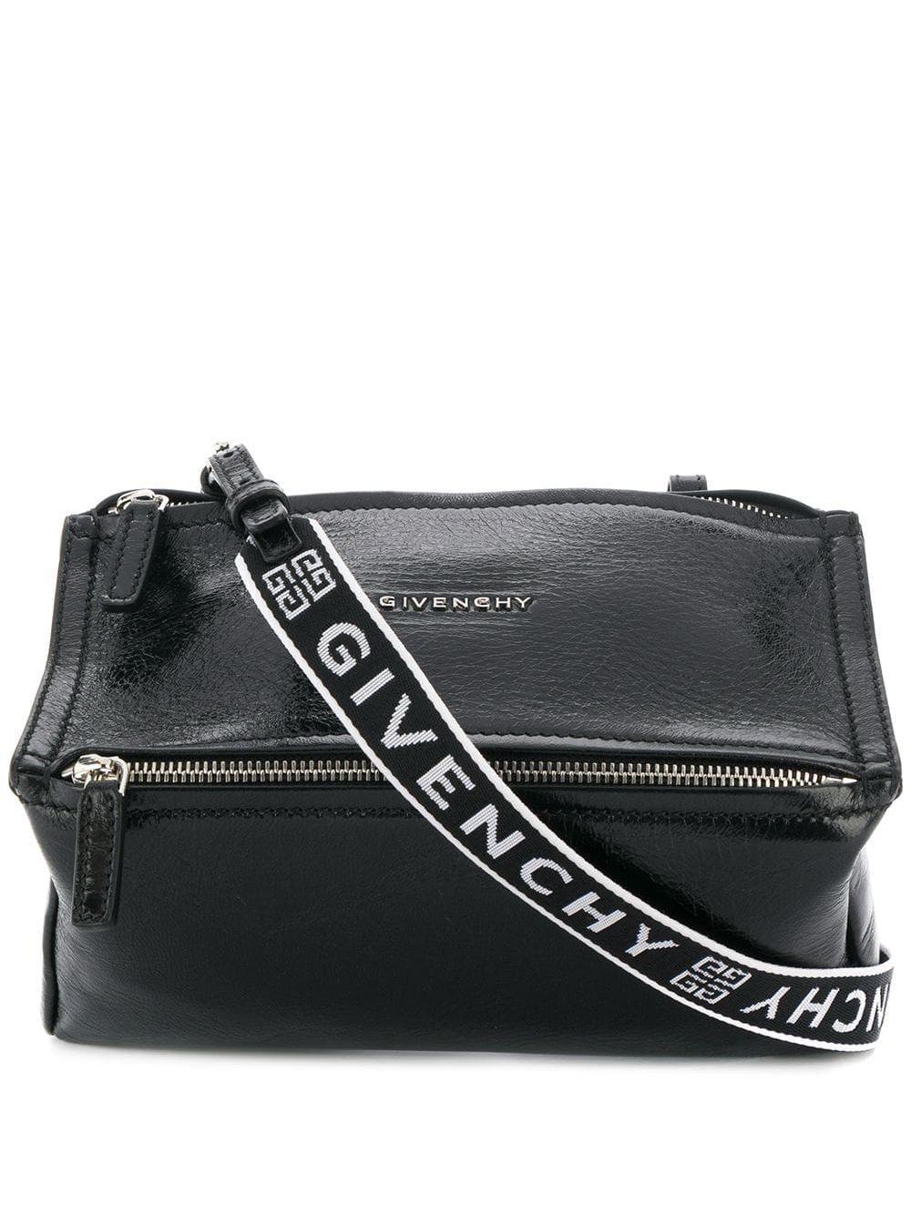 givenchy small pandora bolsa