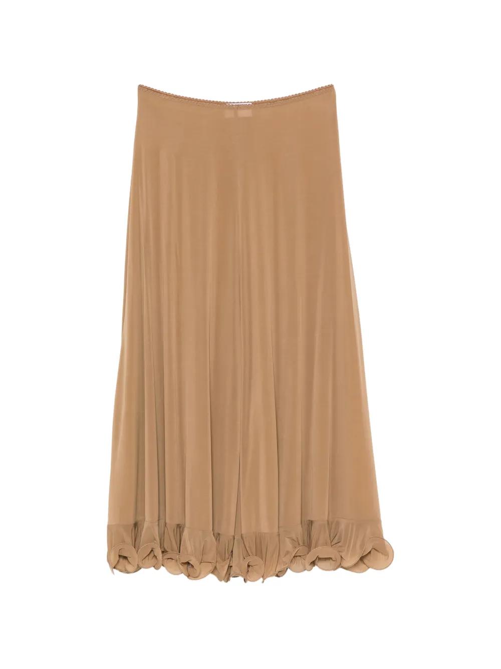 Moschino Skirts for Women | Online Sale up to 68% off | Lyst Canada