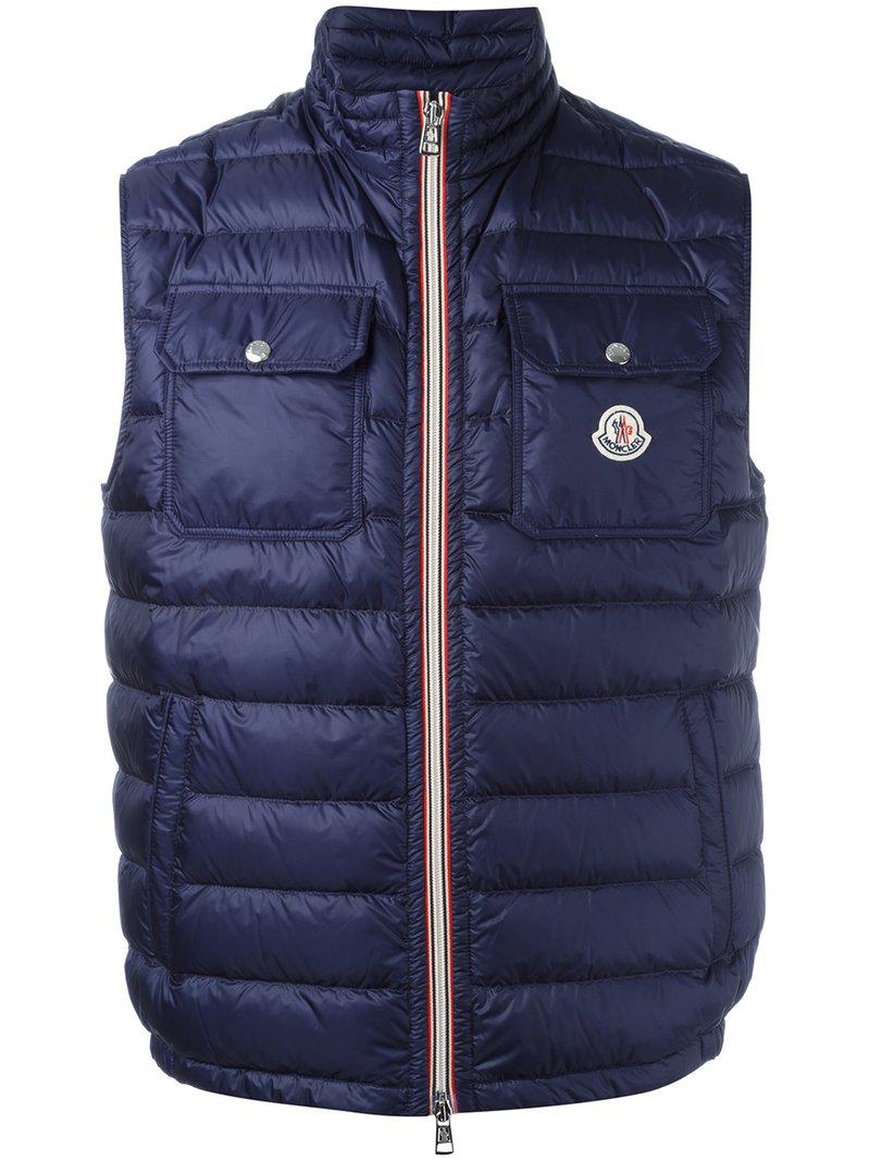 womens down jacket yellow