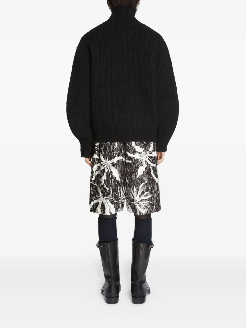 メンズ Dries Van Noten セーター & ニット | オンラインセール