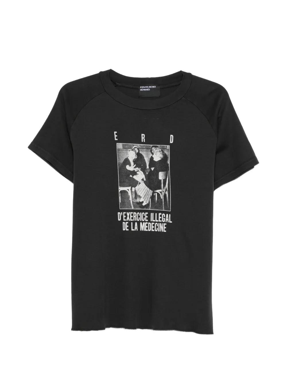 メンズ Enfants Riches Deprimes Tシャツが¥110,600〜 | Lyst
