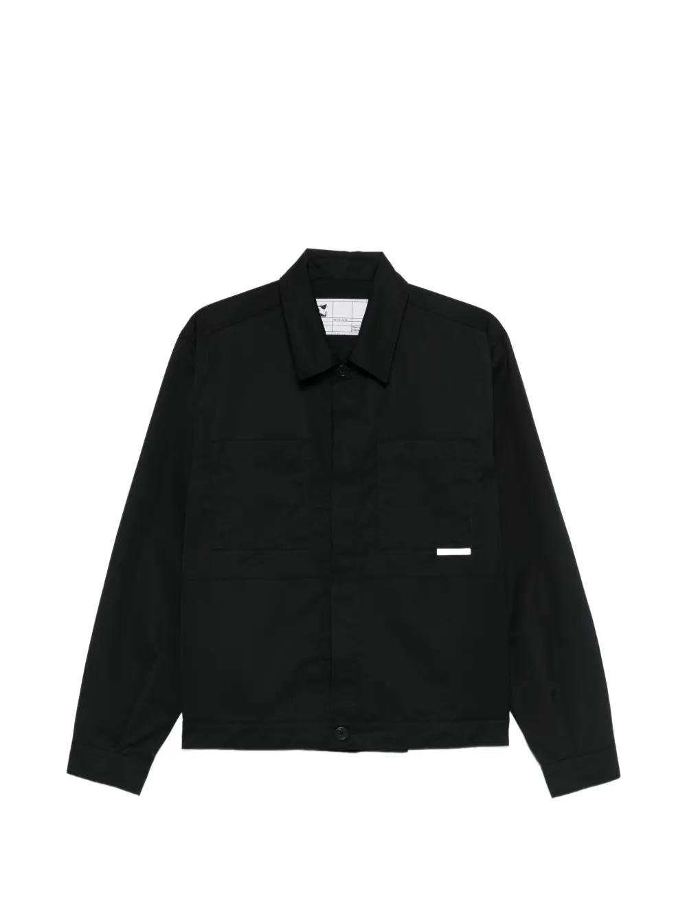 gr10k-black-Pocket-Coat.jpeg