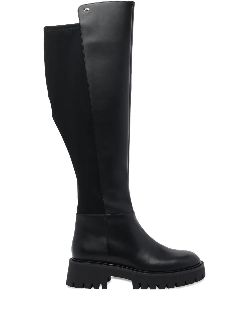 michael-by-michael-kors-black-
