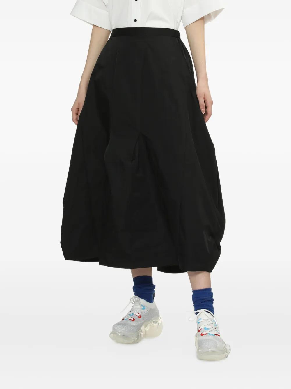 Enfold Skirts for Women | Online Sale up to 20% off | Lyst