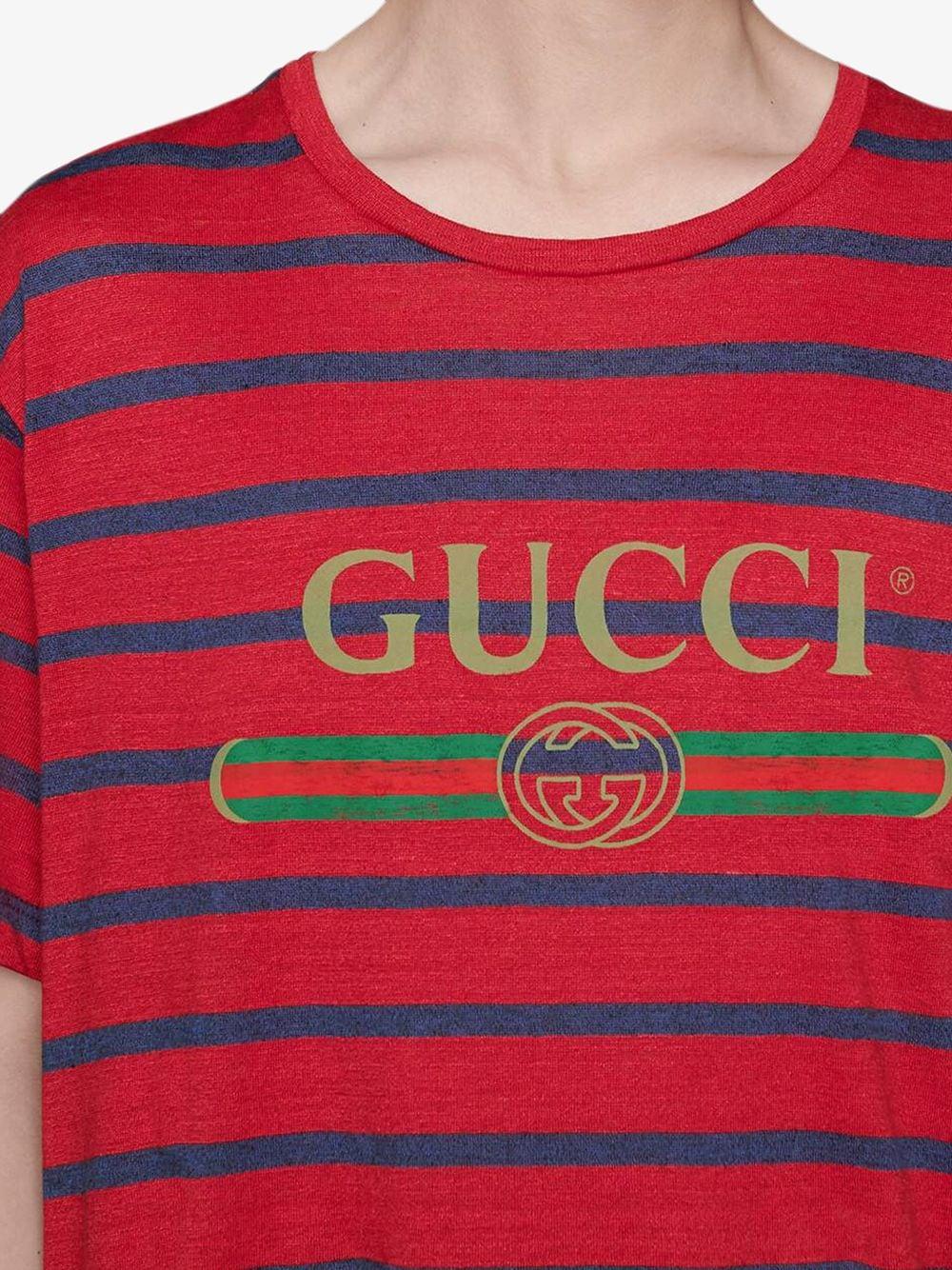 interesting stories to read in english