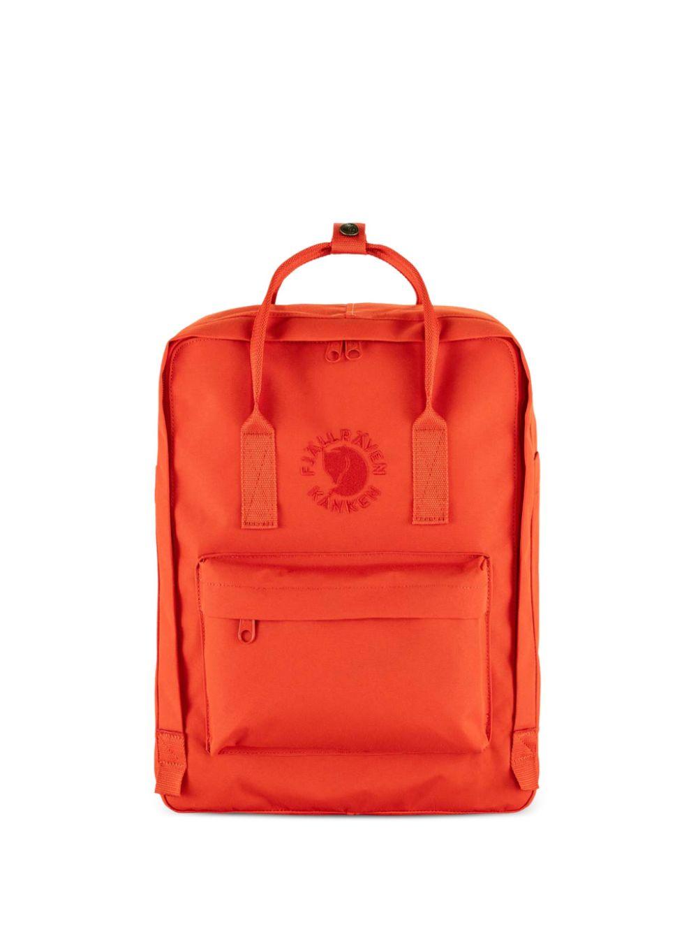 Sale fjallraven backpack new arrivals