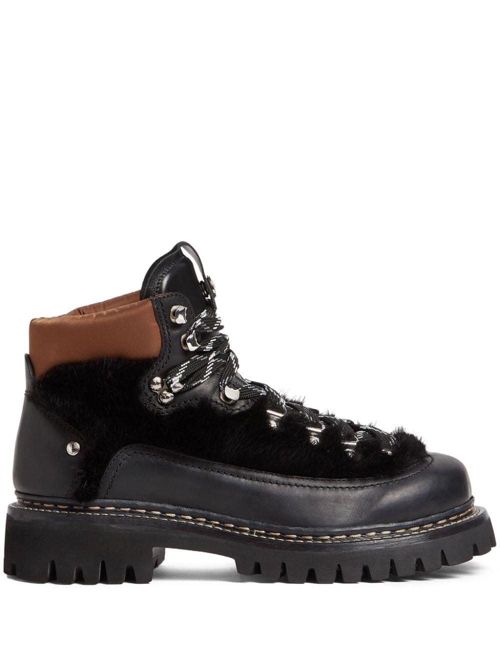 DSquared Boots for Men Online Sale up to 44 off Lyst Canada