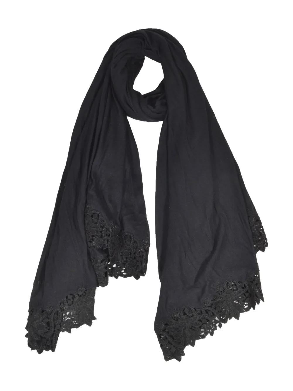 Ermanno Scervino Scarves and mufflers for Women | Online