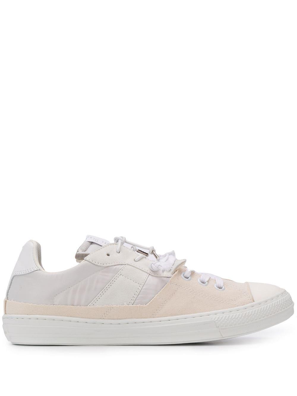 cheap maison margiela sneakers