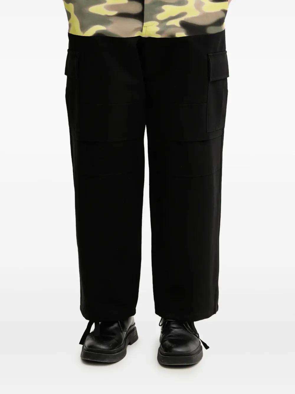 Bluemarble Casual pants for Men | Online Sale up to 84% off