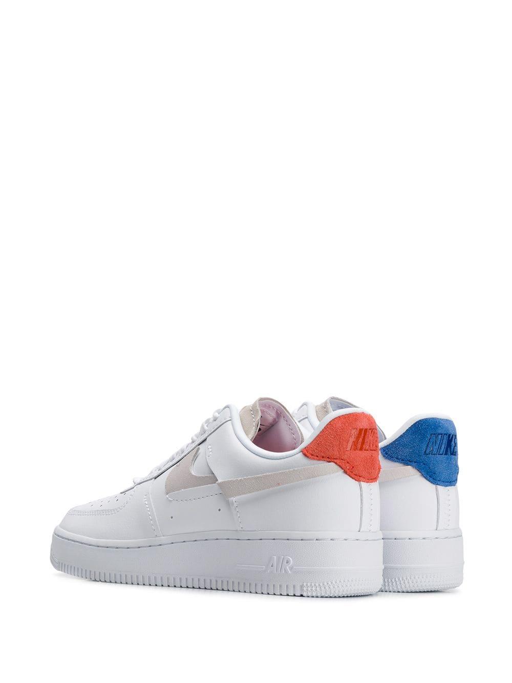 inside out air force 1