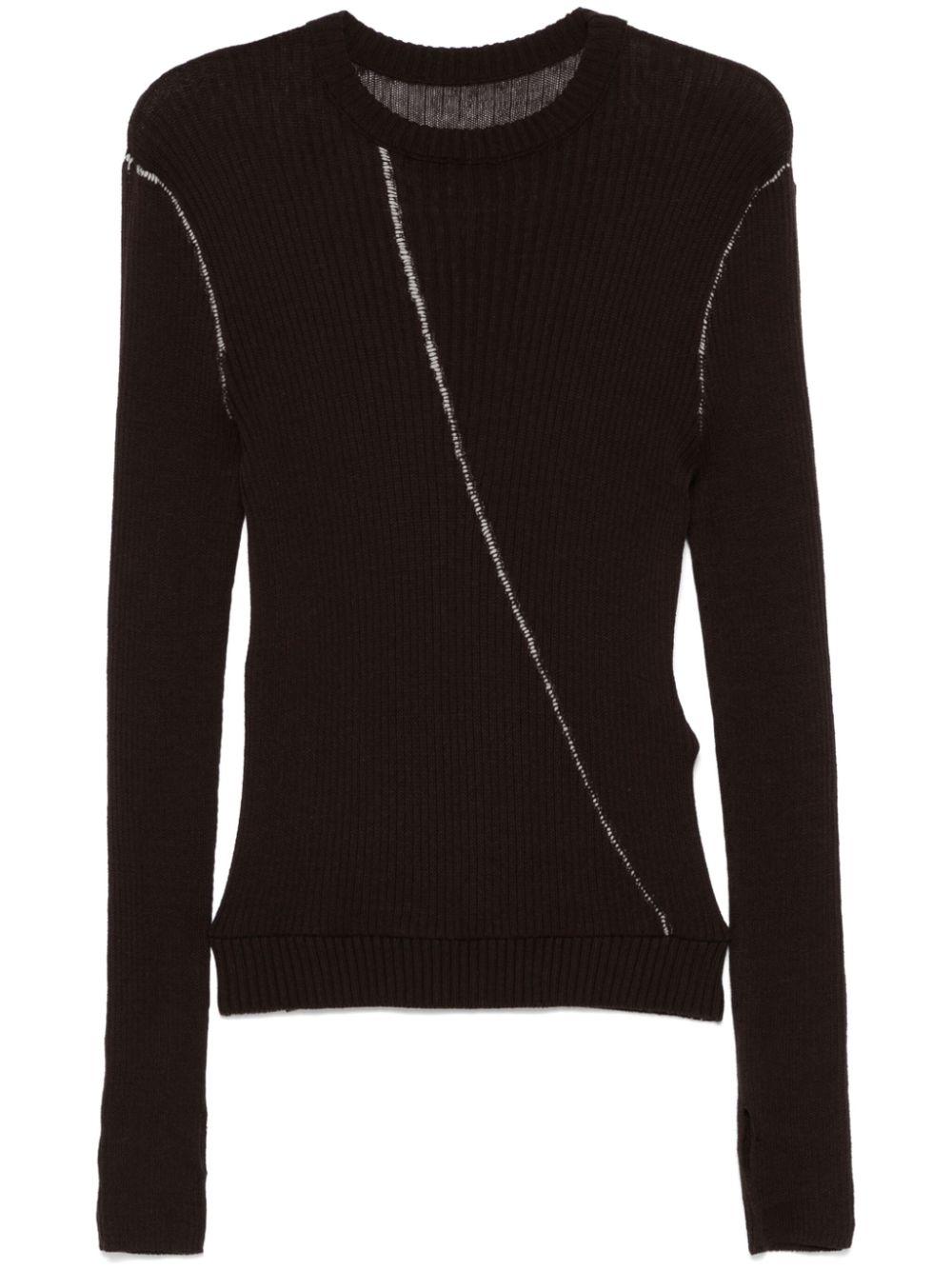 11747391 Isa Boulder イサボールダー 11747391 isa boulder イザ