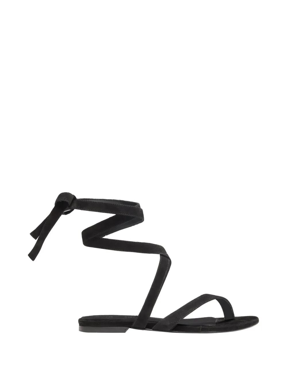 レディース Proenza Schouler フラットサンダル | オンラインセールは