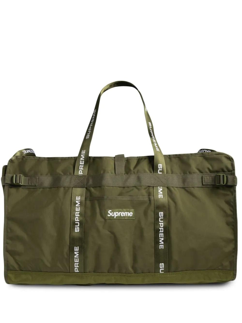 Supreme Tote bags for Women | Lyst