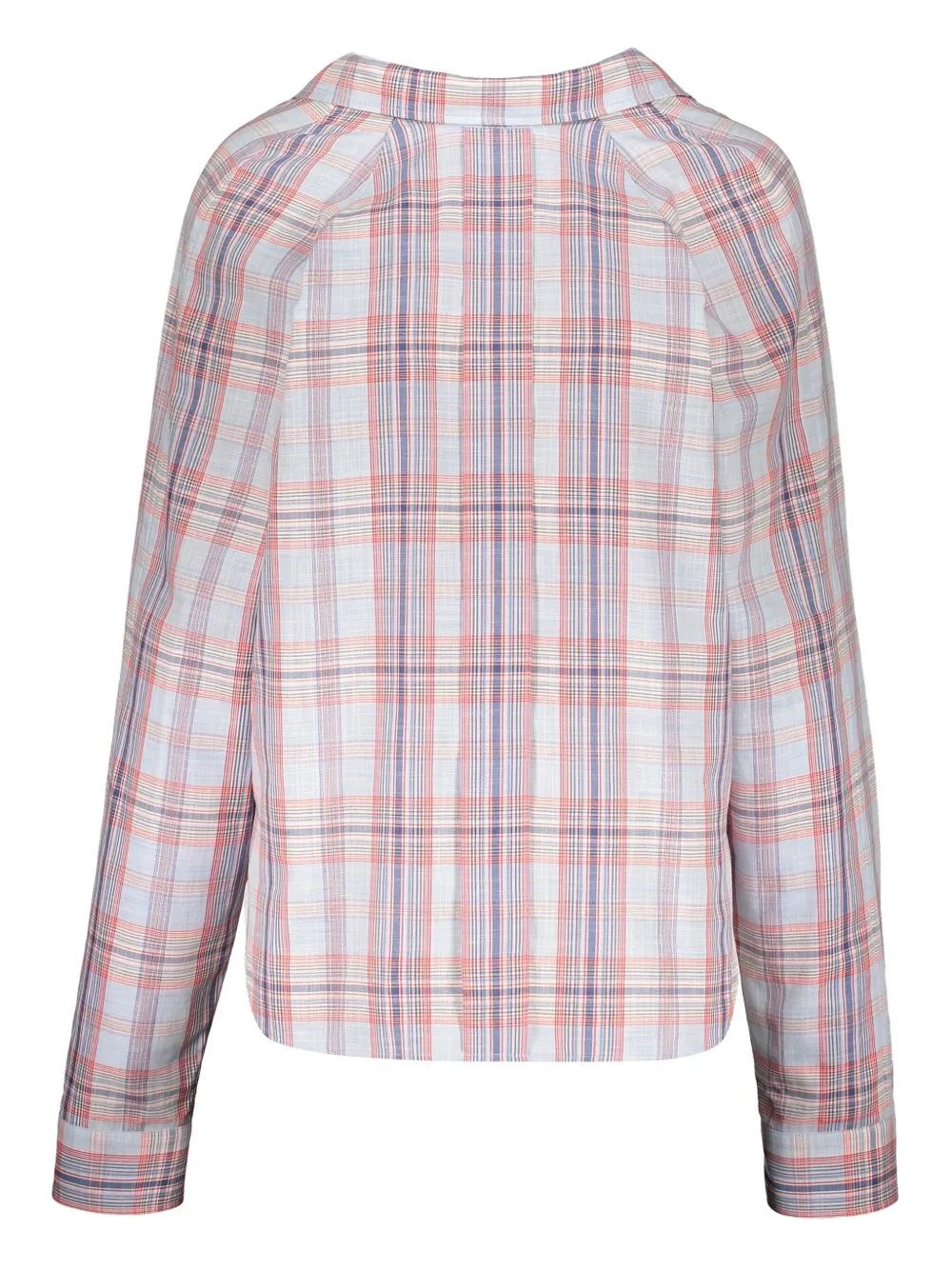 Cedric Charlier Clothing for Women | Online Sale up to 86% off | Lyst