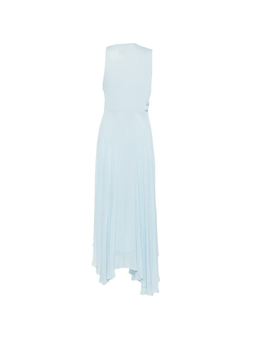 semicouture-designer-blue-