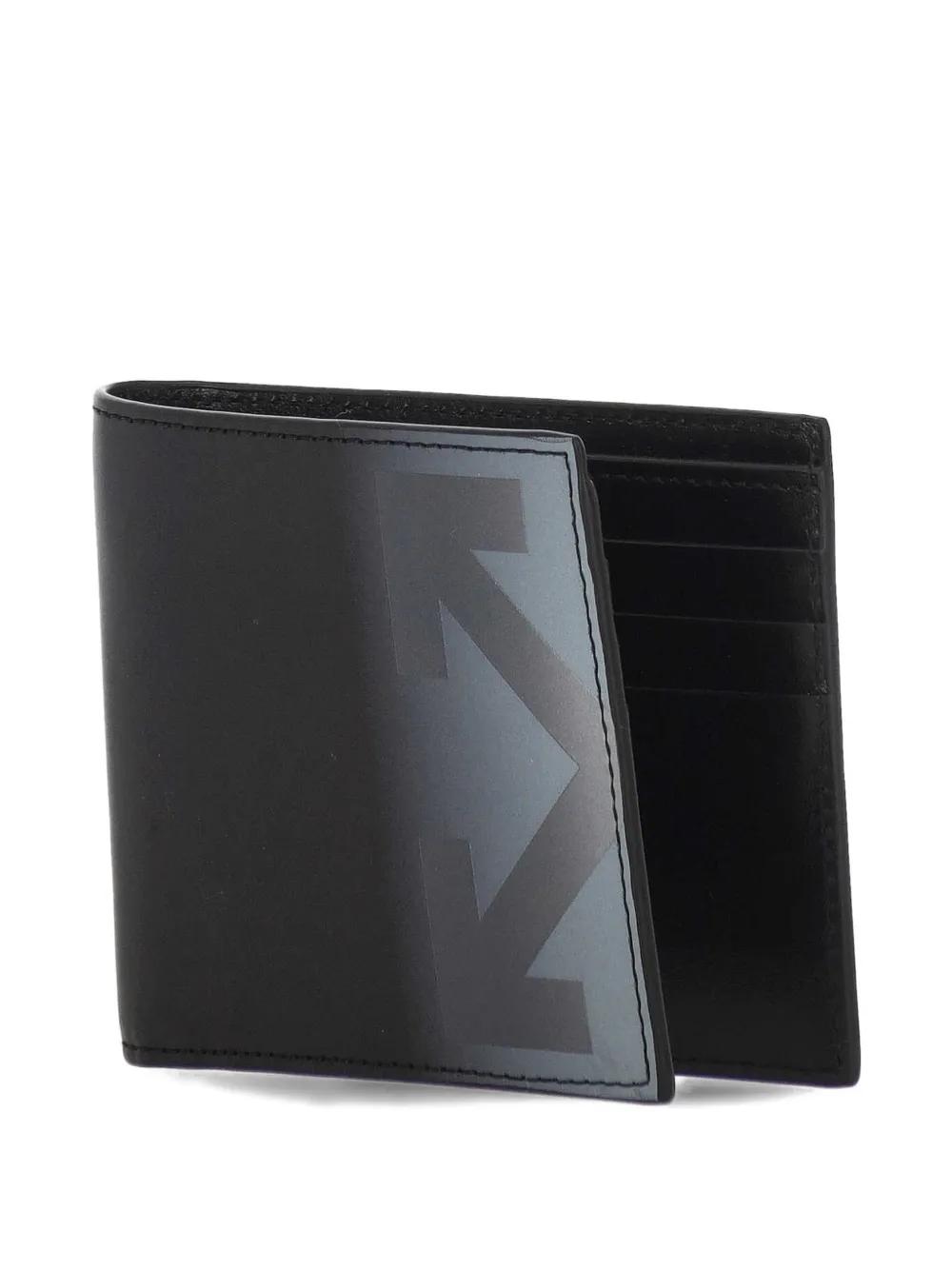 Off-White c/o Virgil Abloh Wallets and cardholders for Men