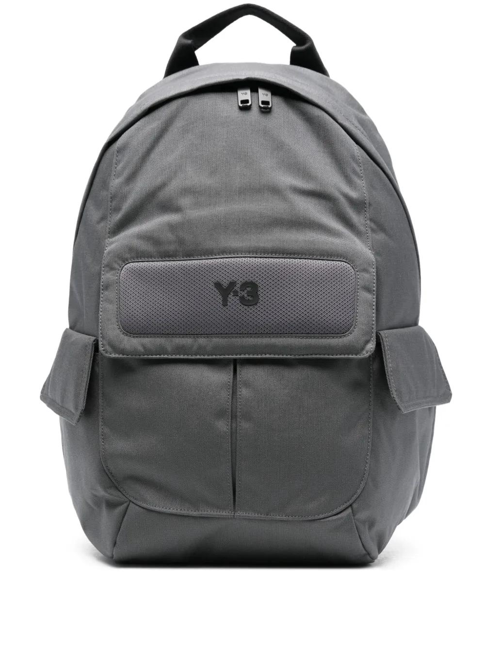 メンズ Y-3 バックパック/リュック | オンラインセールは最大31
