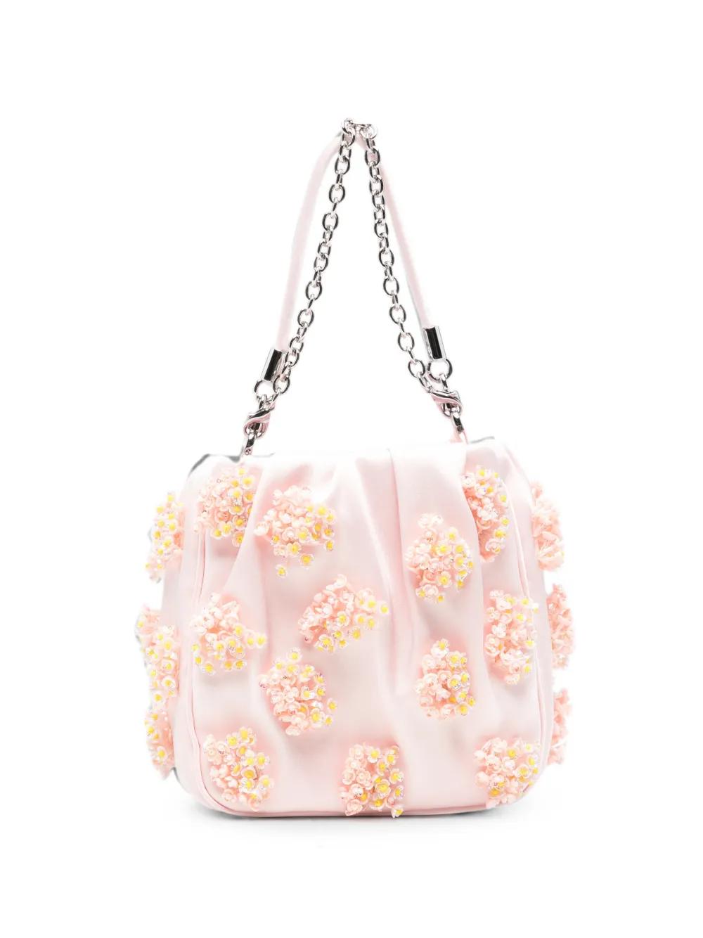 Self-Portrait Bags for Women | Online Sale up to 53% off | Lyst Canada
