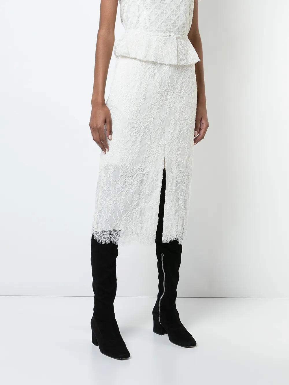 Shop Brock Collection Online | Sale & New Season | Lyst