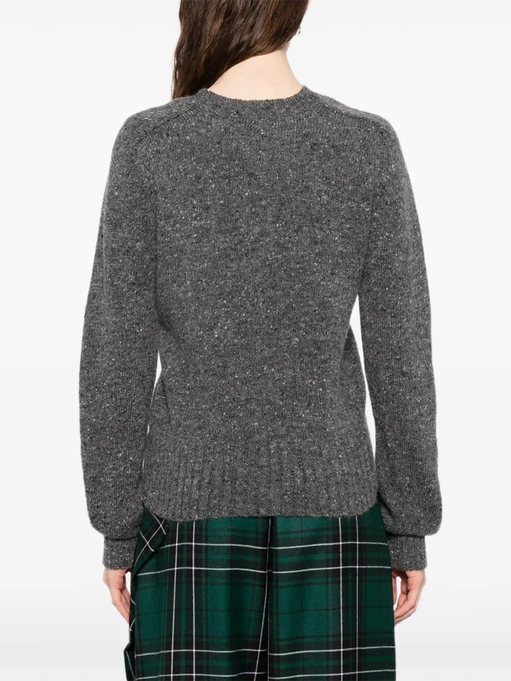 レディース JW Anderson セーター & ニット | オンラインセールは最大