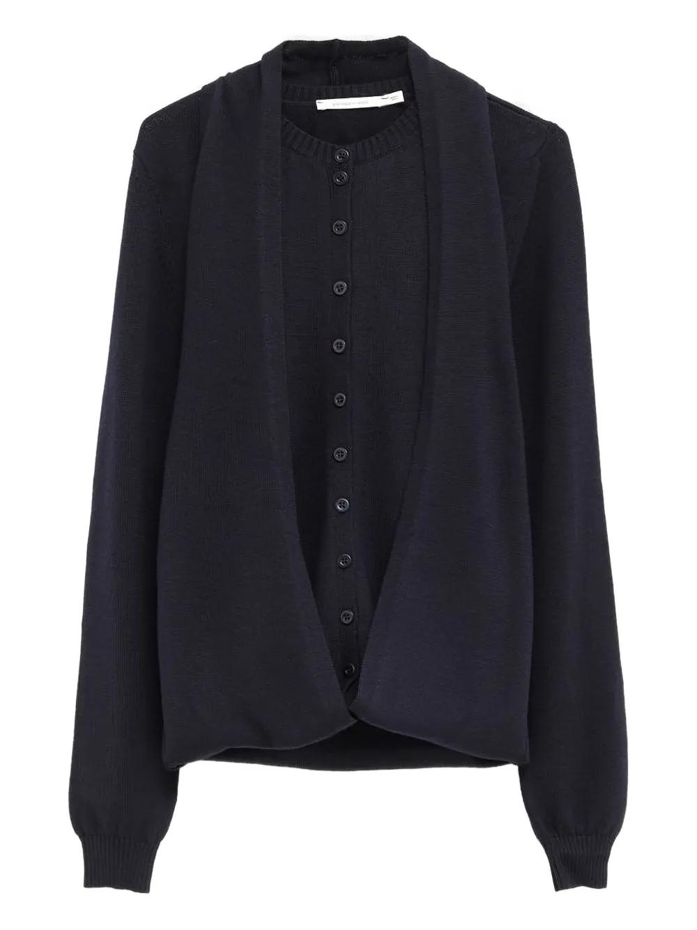 paloma-wool-blue-Favi-Wool-