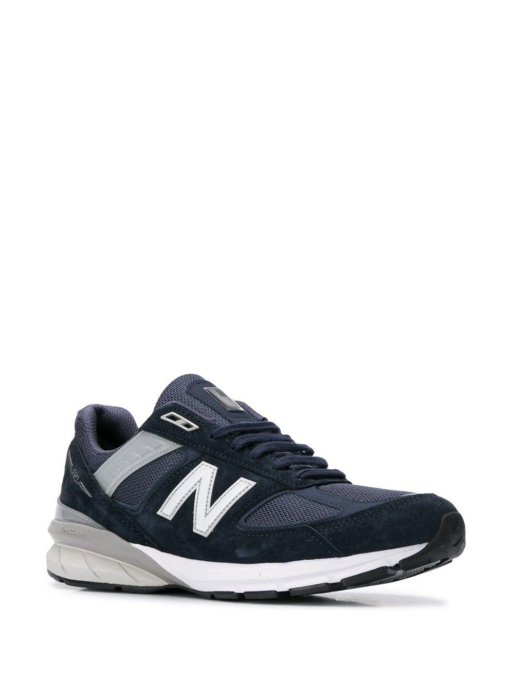 junya watanabe new balance 990v5