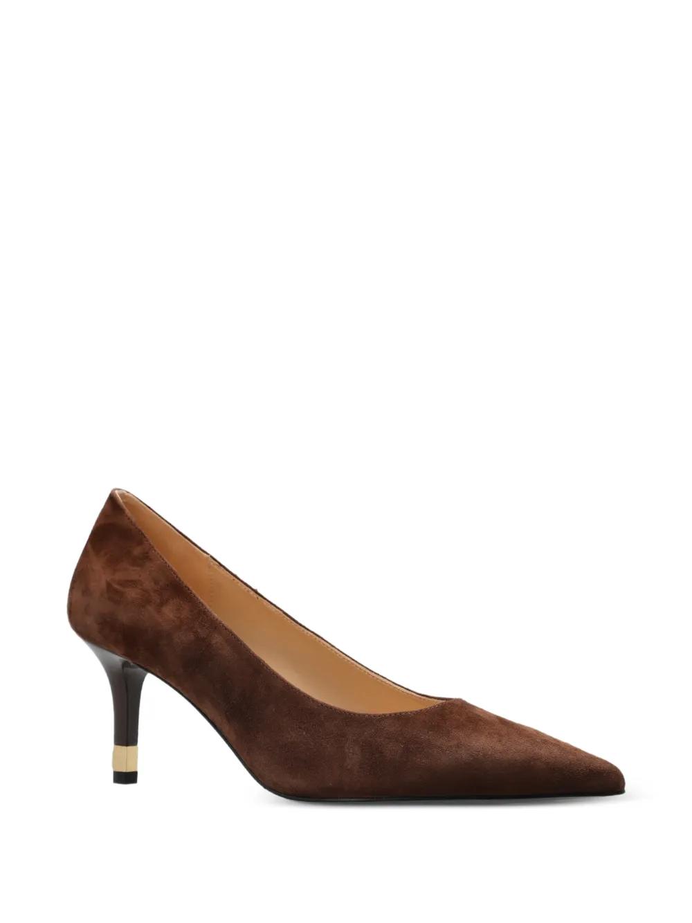 【美品】FURLA パンプス ハイヒール Furla Heels for Women | Online Sale up to 75% off | Lyst