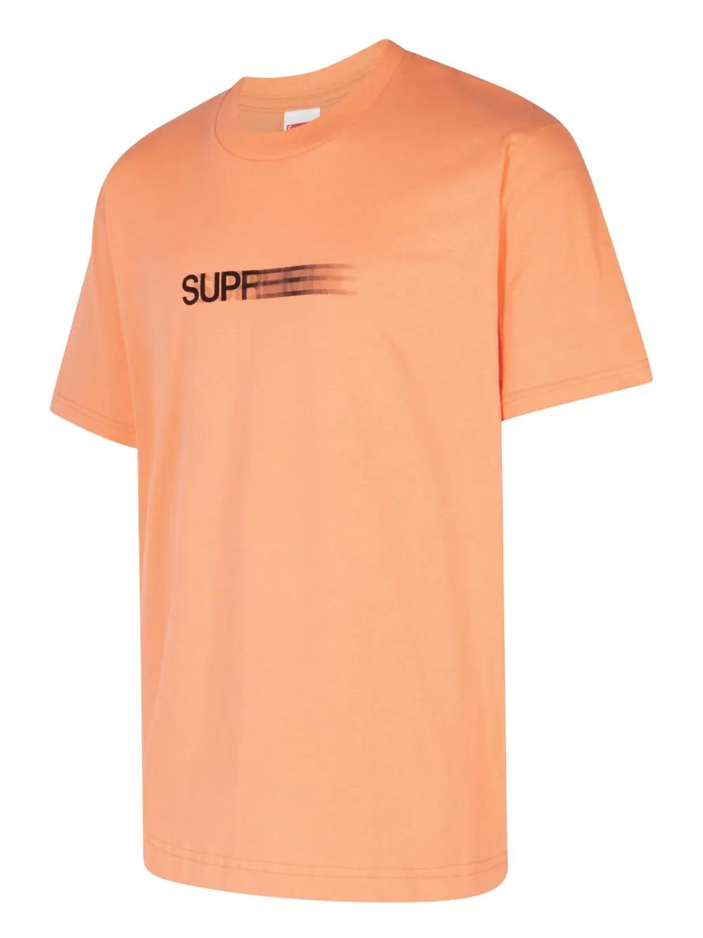 クウォーター　supreme シュプリーム　ラガーシャツ　オレンジ Orange Supreme Clothing for Men | Lyst