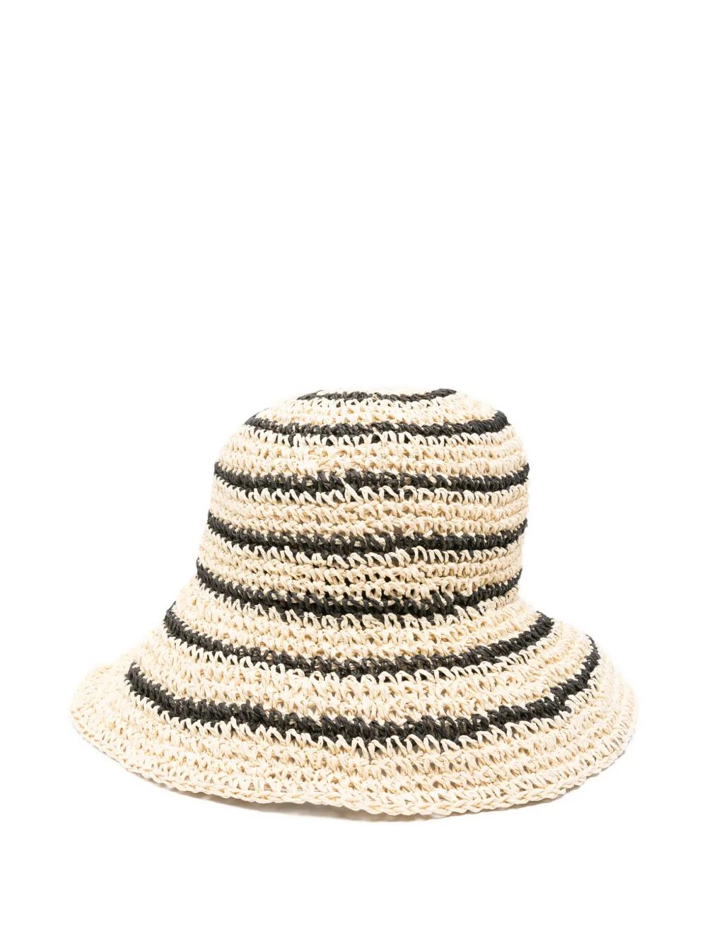 By Malene Birger Hats for Women | Online Sale up to 39% off | Lyst