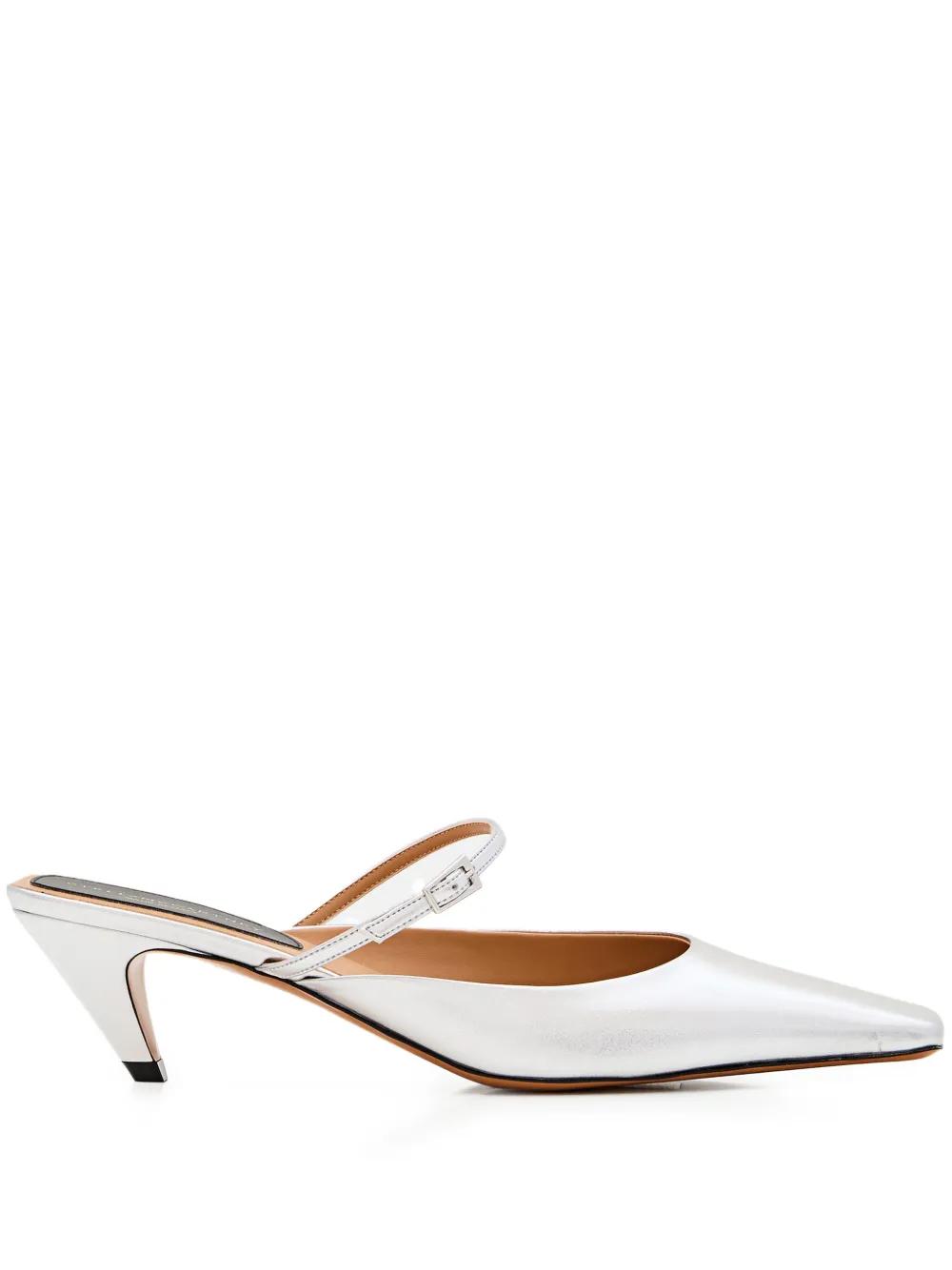 Scarpe col tacco Stella McCartney da donna | Sconto online