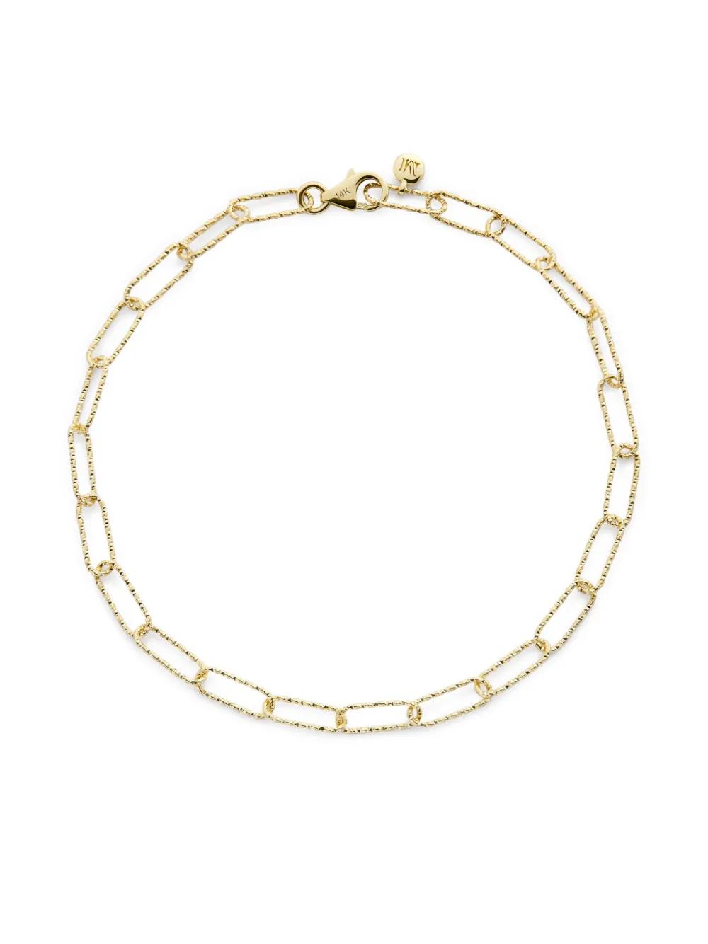 レディース Monica Vinader ブレスレットが¥15,700〜 | Lyst