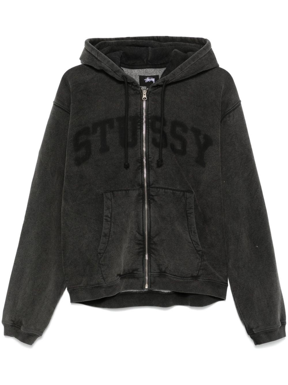 メンズ Stussy パーカーが¥15,300〜 | Lyst