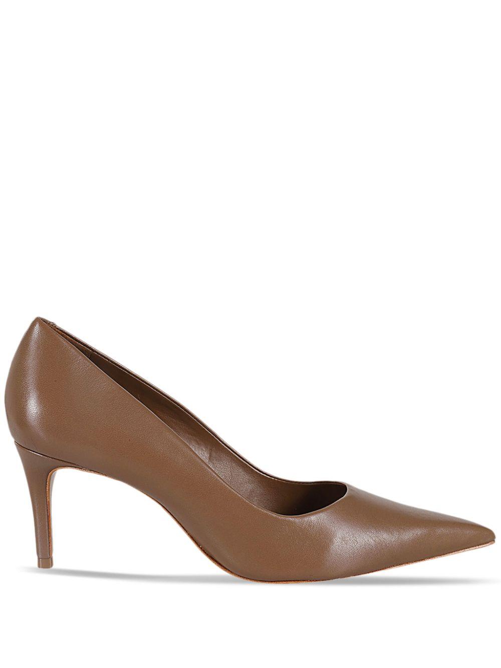 Schutz pumps sale sale
