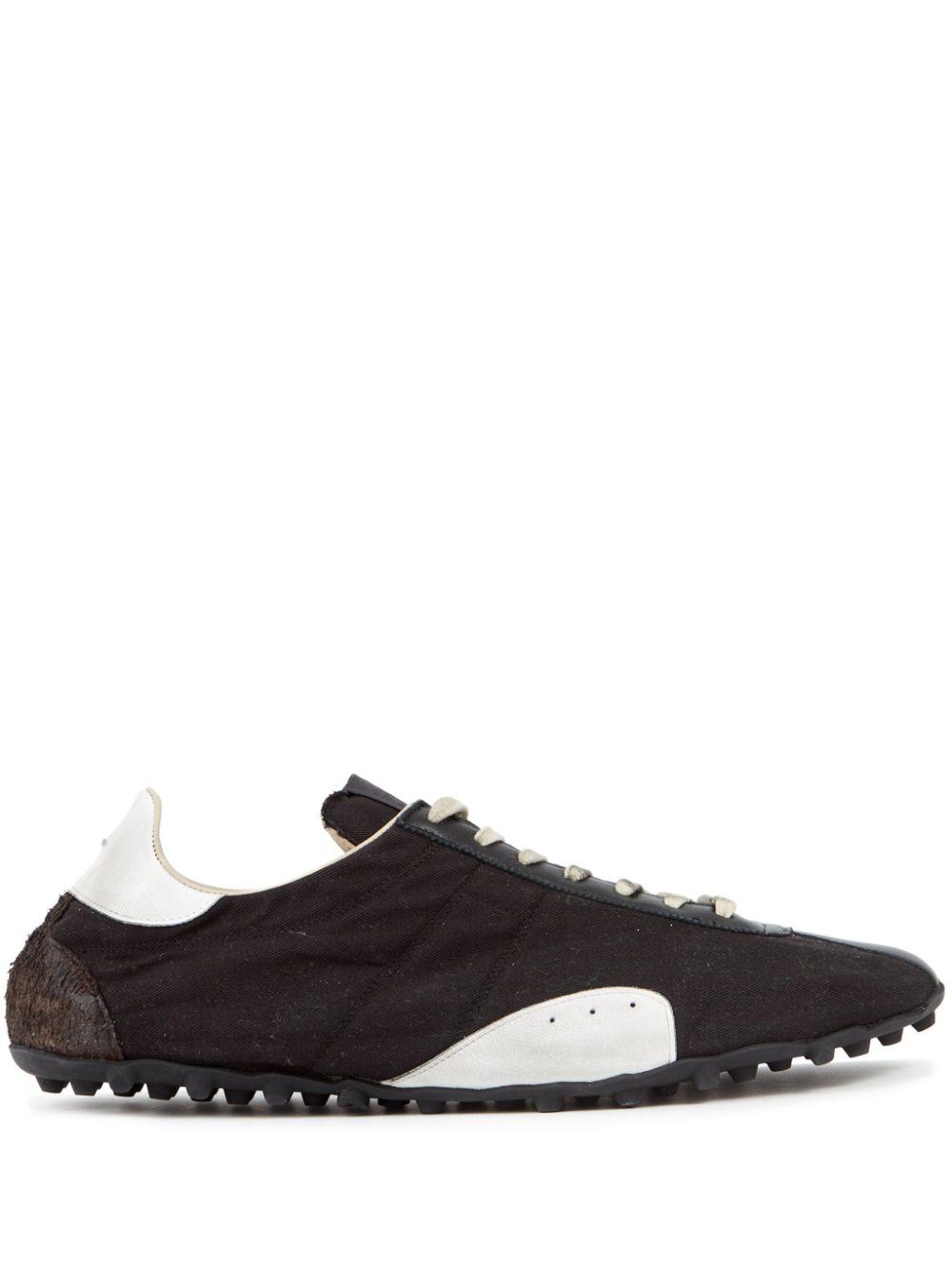 Scarpe Maison Margiela da uomo Sconto online fino al 30 Lyst