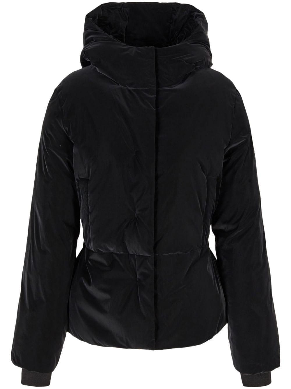 ジャケット・アウター armani exchange short velour jacket armani exchange short velour jacket