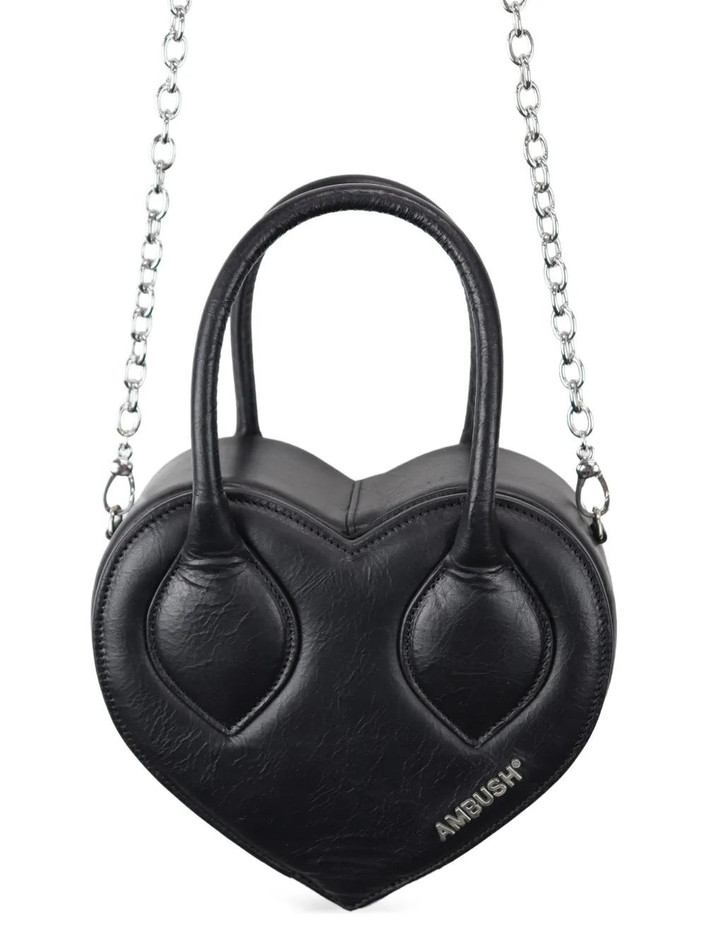 Ambush Bags for Women | Online Sale up to 74% off | Lyst