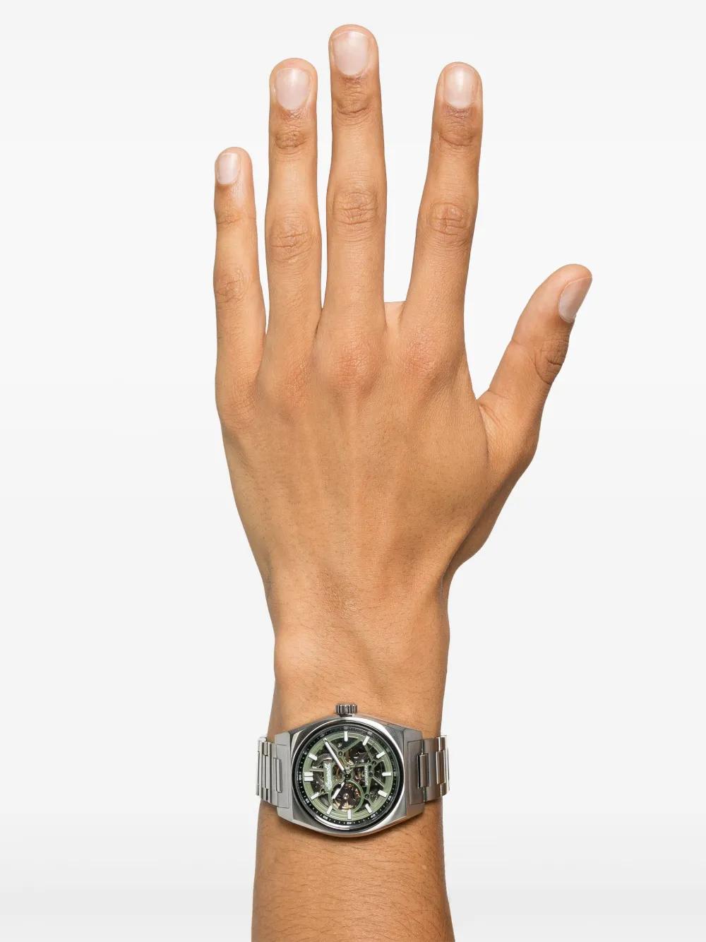 The Vert Ingersoll 1892 INGERSOLL 1892 Watches For Men Online Sale