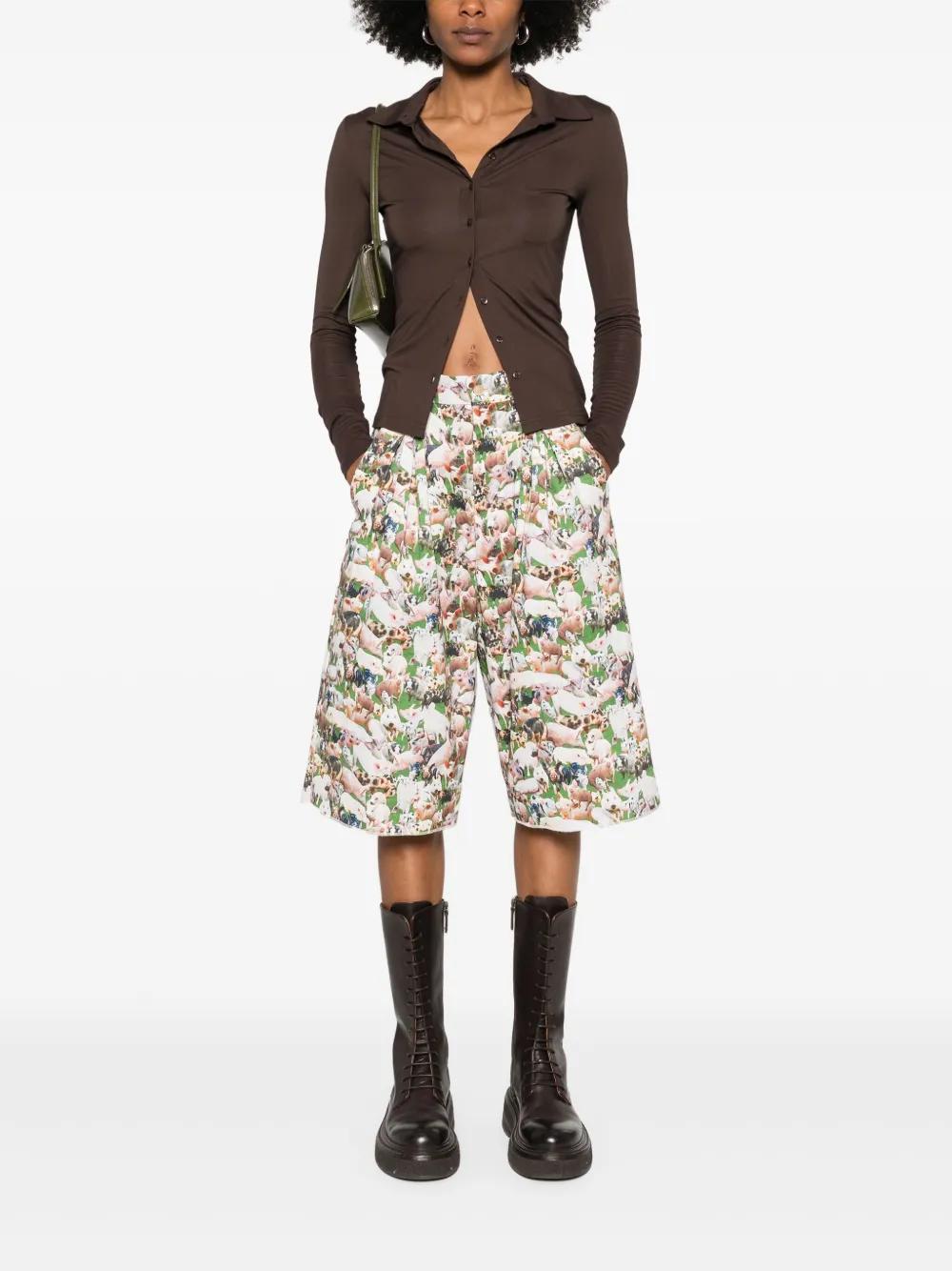 Bless Clothing for Women | Online Sale up to 75% off | Lyst