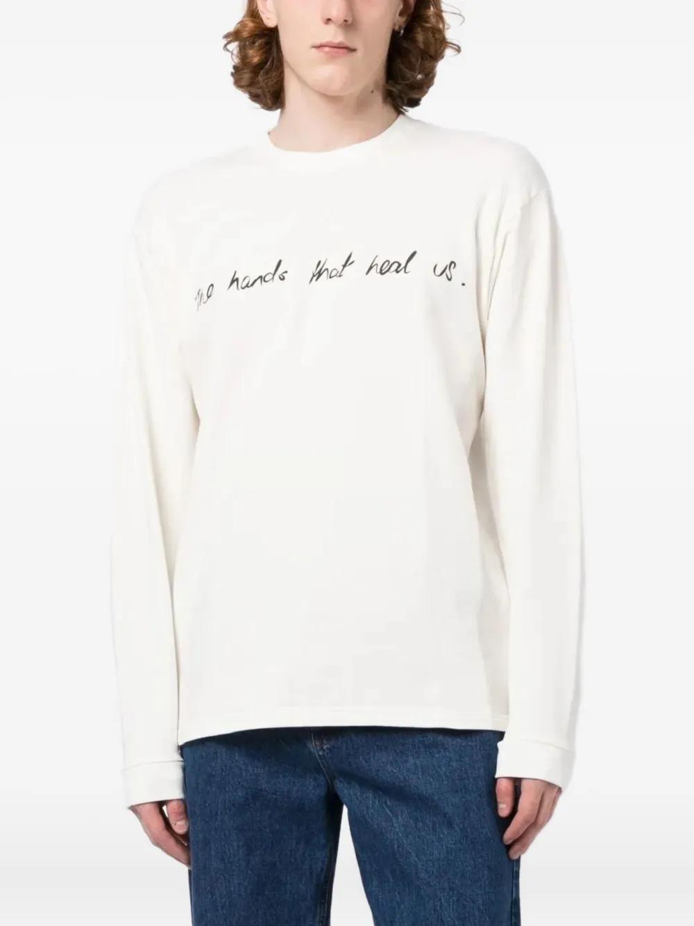 Shop BETHANY WILLIAMS Online | Sale & New Season | Lyst